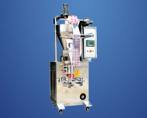 顆粒包裝機的優(yōu)化選擇 迅捷包裝機械的專業(yè)設(shè)備銷售服務(wù)