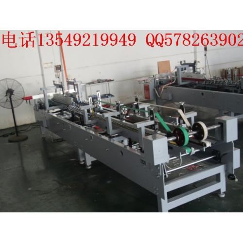 包裝設備配套產品列表 – 化工設備網精選指南