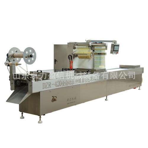 包裝機械產(chǎn)品列表第116頁