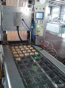 貝爾自動化設(shè)備最新動態(tài)與項目資訊