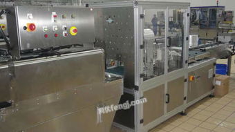 寧夏二手食品包裝設(shè)備 求購、回收、供應(yīng)與圖片信息全攻略